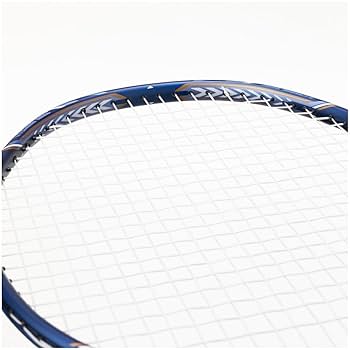 MIZUNO 　ミズノ　バトミントンラケット　アルティウス　ソニック　MO-61 MIZUNO ミズノ バトミントンラケット アルティウス ソニック MO
